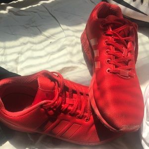 Great for going outside